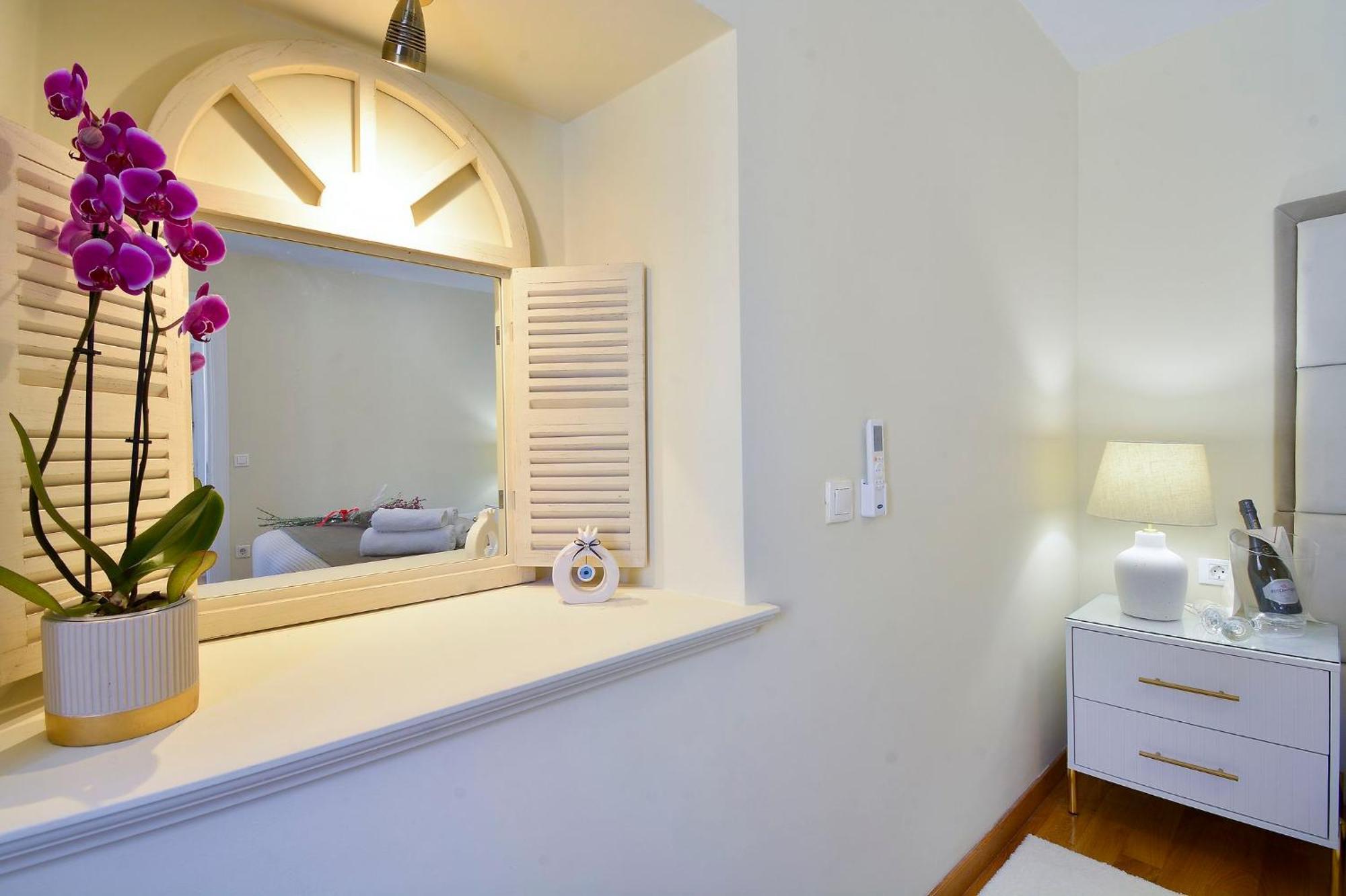 Apartment Fk Liston