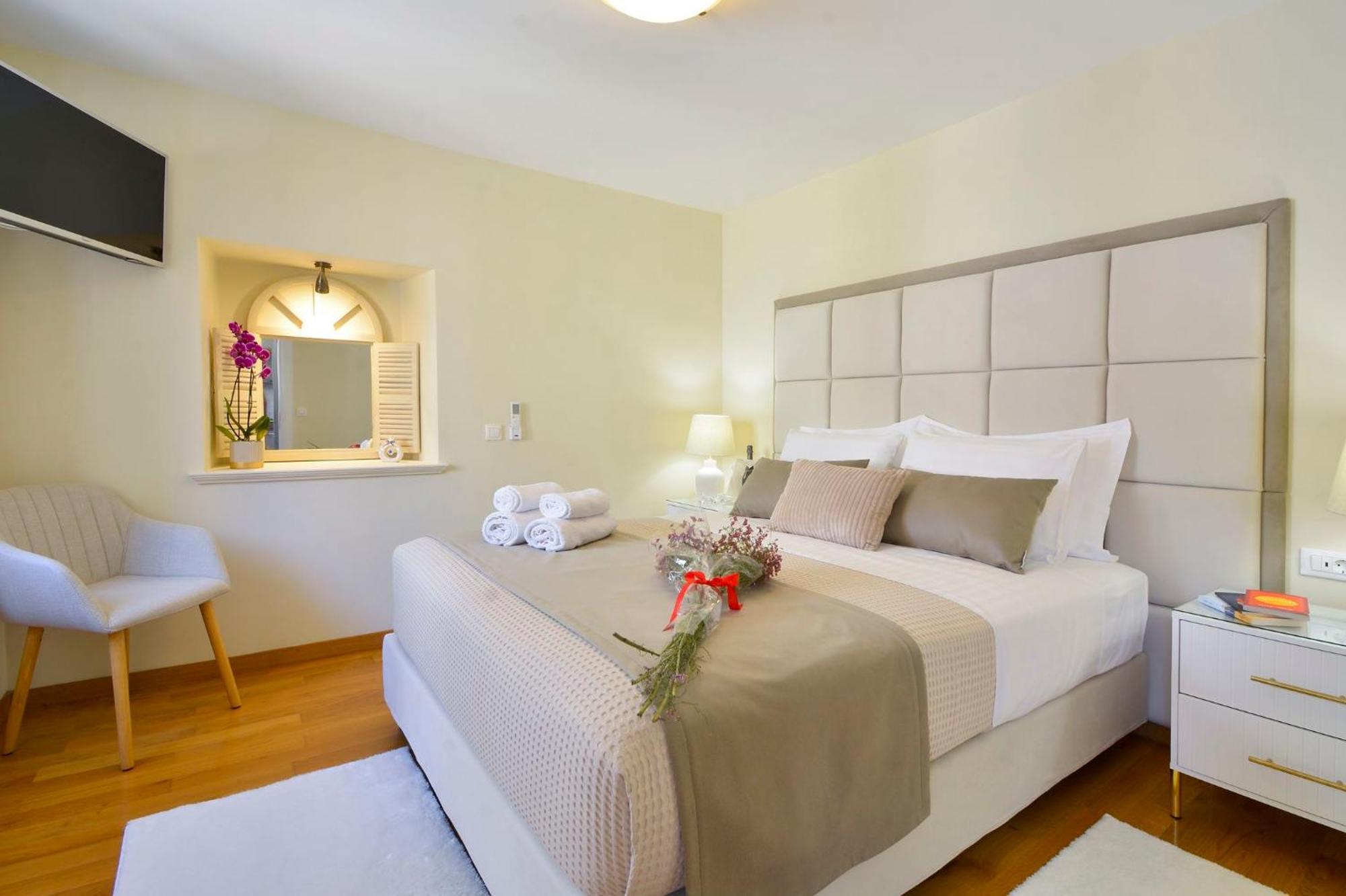 Apartment Fk Liston *